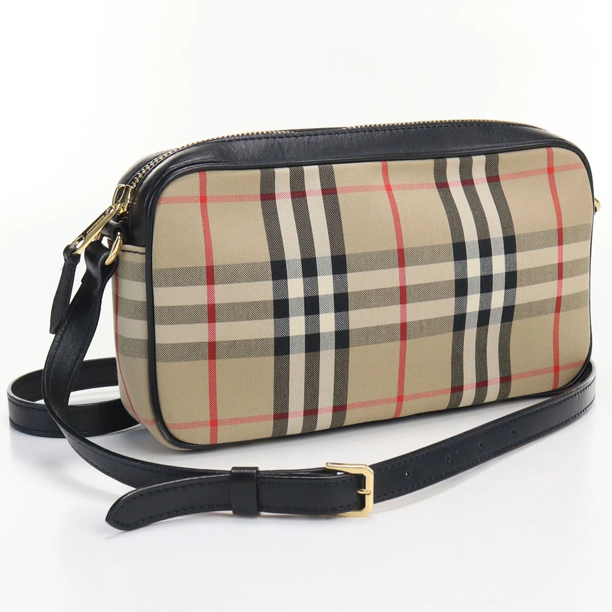 BURBERRY Japan Second Hand Luxury Bags Online Supplier Tomodachi burberry-japan-second-hand-luxury-bags-online-supplier-tomodachi