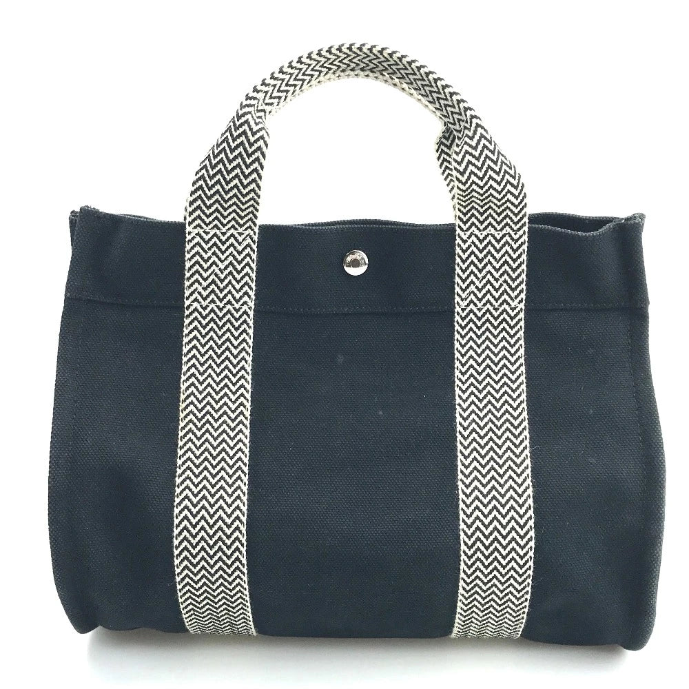 HERMES Japan Second Hand Luxury Bags Online Supplier Tomodachi hermes-japan-second-hand-luxury-bags-online-supplier-tomodachi