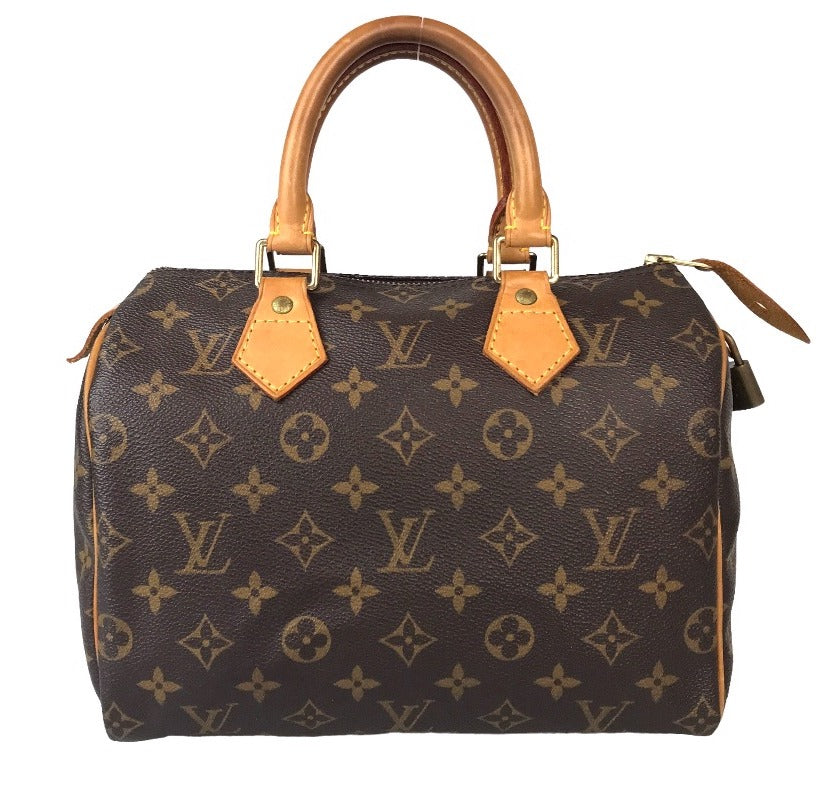 LOUIS VUITTON – Japan second hand luxury bags online supplier Tomodachi