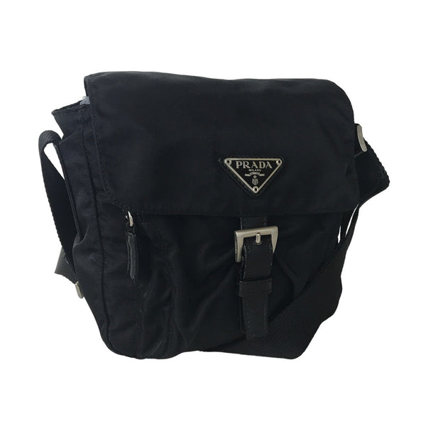 Japan Used Bag] Second Hand Louis Vuitton Bag/--/Crm/Total Pattern/M91134  Bag